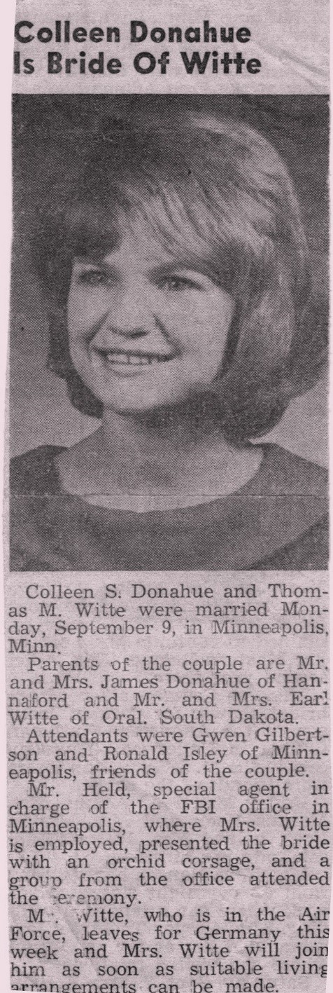 A close up of text on a black backgroundDescription automatically generated